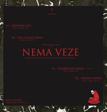 Load image into Gallery viewer, DW-02:00:00