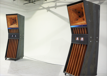 Load image into Gallery viewer, DW-11:11:02