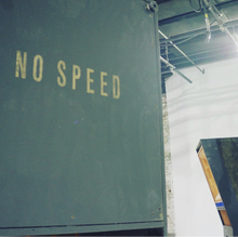 Load image into Gallery viewer, DW-11:11:02