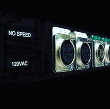 Load image into Gallery viewer, DW-11:11:02