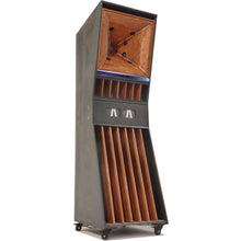 Load image into Gallery viewer, DW-11:11:02